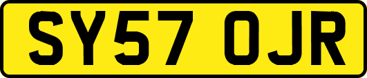SY57OJR