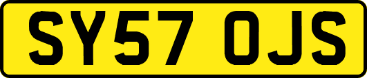 SY57OJS