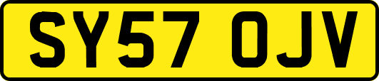 SY57OJV