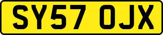 SY57OJX