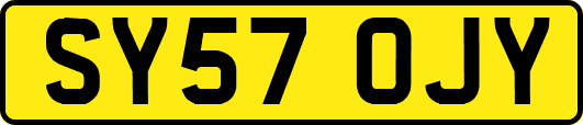 SY57OJY
