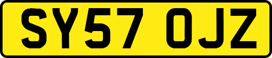 SY57OJZ