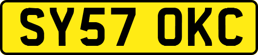 SY57OKC