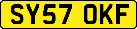 SY57OKF