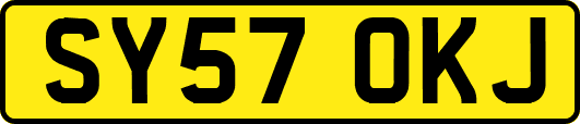 SY57OKJ
