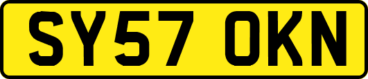 SY57OKN