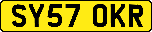 SY57OKR