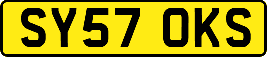 SY57OKS