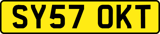 SY57OKT