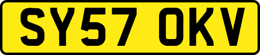 SY57OKV