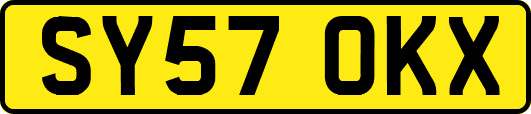 SY57OKX
