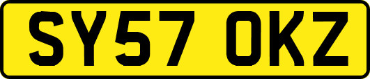 SY57OKZ