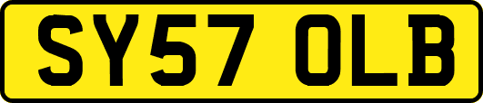 SY57OLB