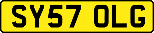 SY57OLG