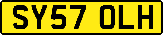 SY57OLH