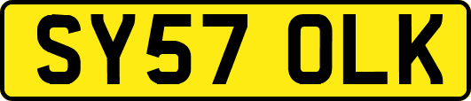 SY57OLK