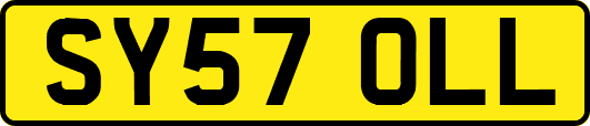 SY57OLL