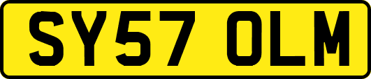 SY57OLM