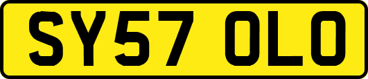 SY57OLO