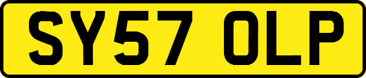 SY57OLP