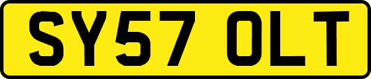 SY57OLT