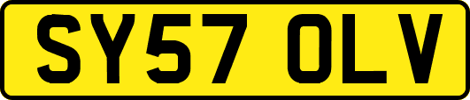 SY57OLV