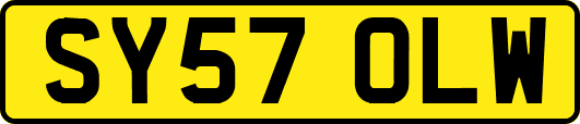 SY57OLW