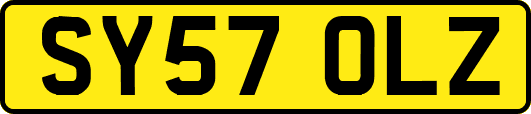SY57OLZ
