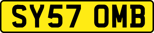 SY57OMB