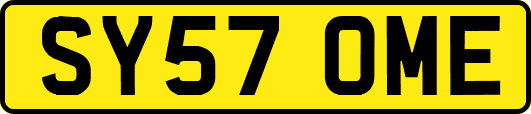SY57OME