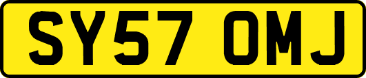 SY57OMJ