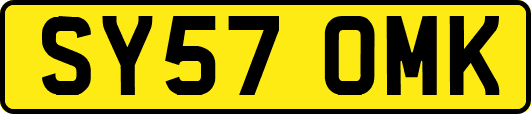 SY57OMK