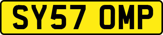 SY57OMP