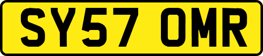 SY57OMR