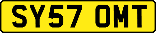 SY57OMT