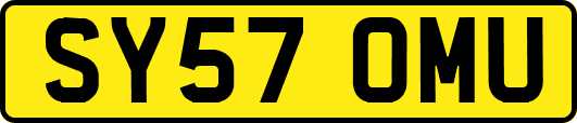 SY57OMU
