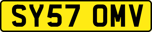SY57OMV