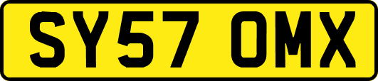 SY57OMX