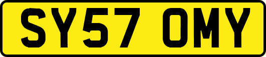 SY57OMY