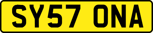 SY57ONA