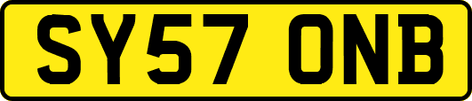 SY57ONB