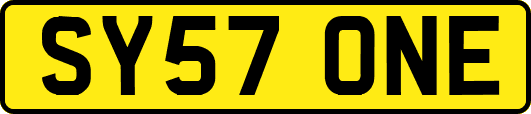 SY57ONE