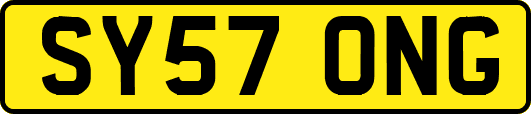 SY57ONG