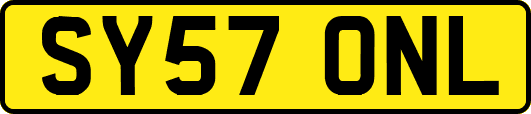 SY57ONL