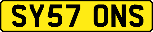 SY57ONS
