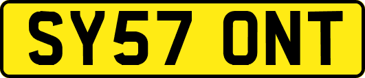 SY57ONT