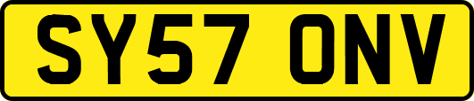 SY57ONV