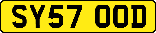 SY57OOD