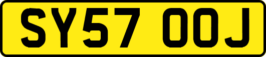 SY57OOJ