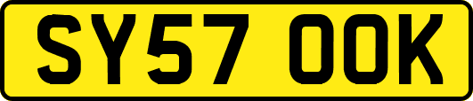 SY57OOK
